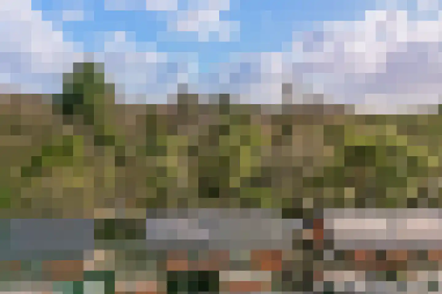 Dolderseweg 145 Den Dolder thumbnail 42