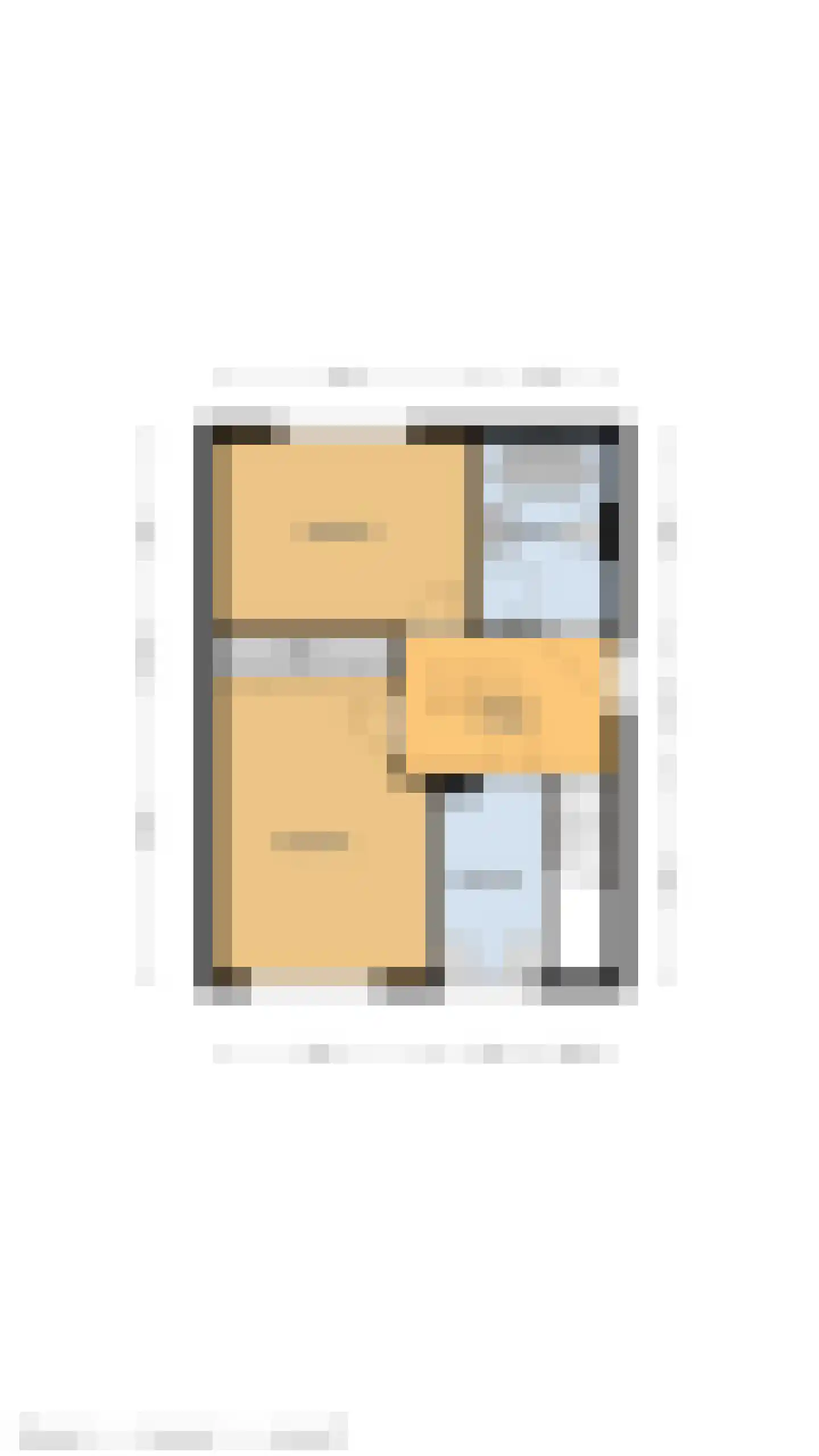 Dolderseweg 145 Den Dolder thumbnail 45