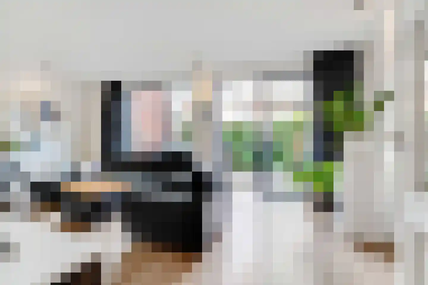 Dolderseweg 145 Den Dolder thumbnail 5
