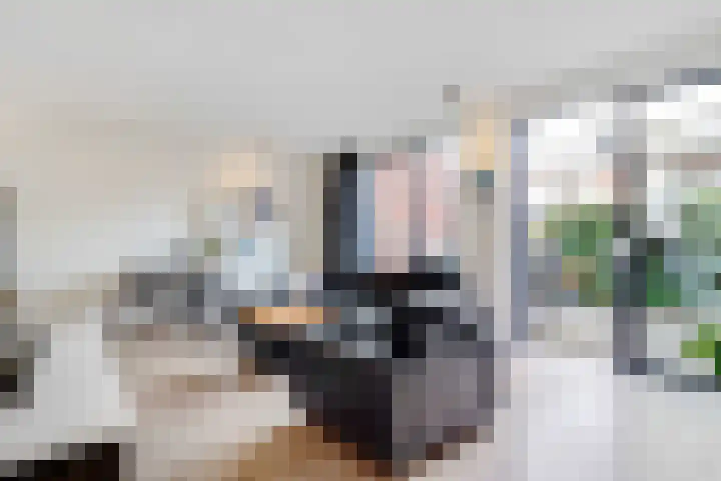 Dolderseweg 145 Den Dolder thumbnail 6