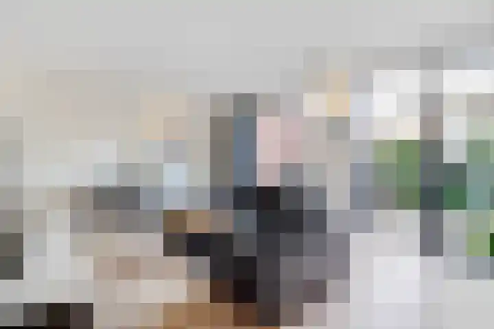Dolderseweg 145 Den Dolder thumbnail 6