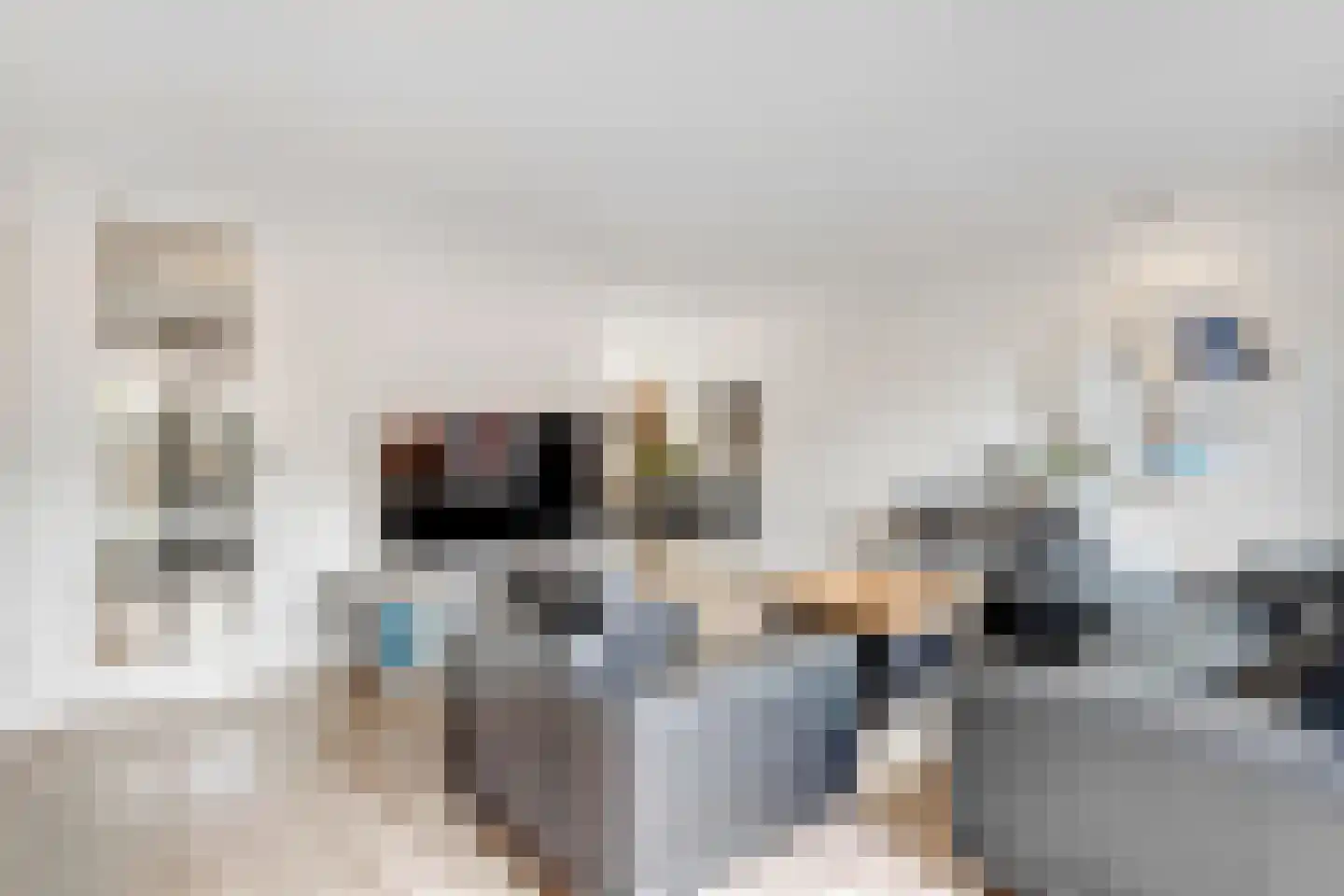 Dolderseweg 145 Den Dolder thumbnail 7