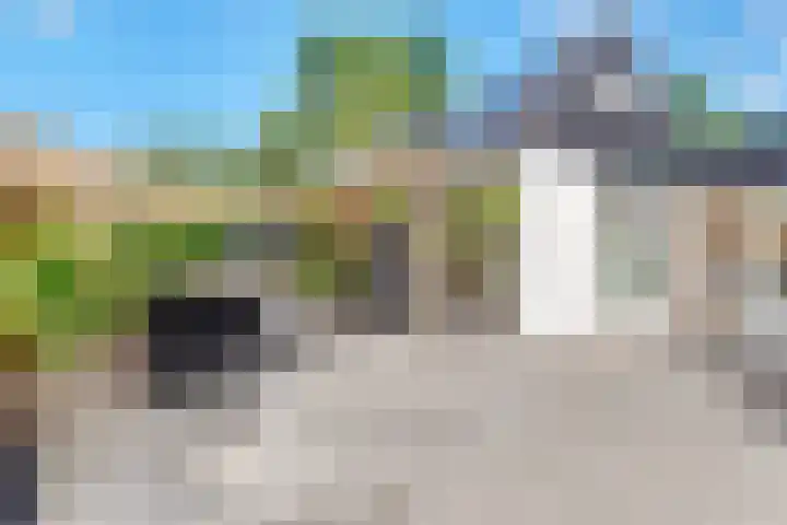 Dolderseweg 171 Den Dolder thumbnail 35