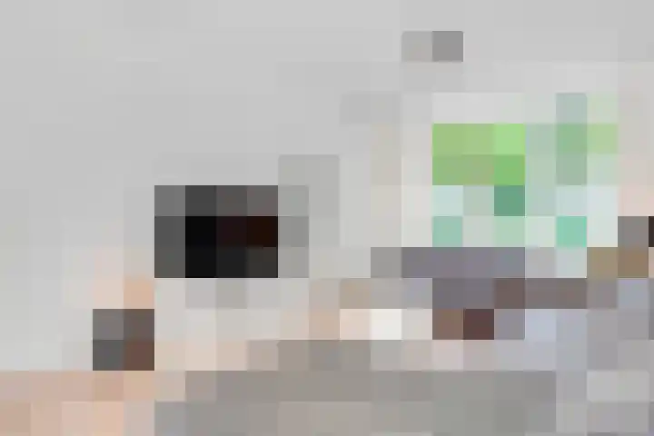 Dolderseweg 171 Den Dolder thumbnail 5