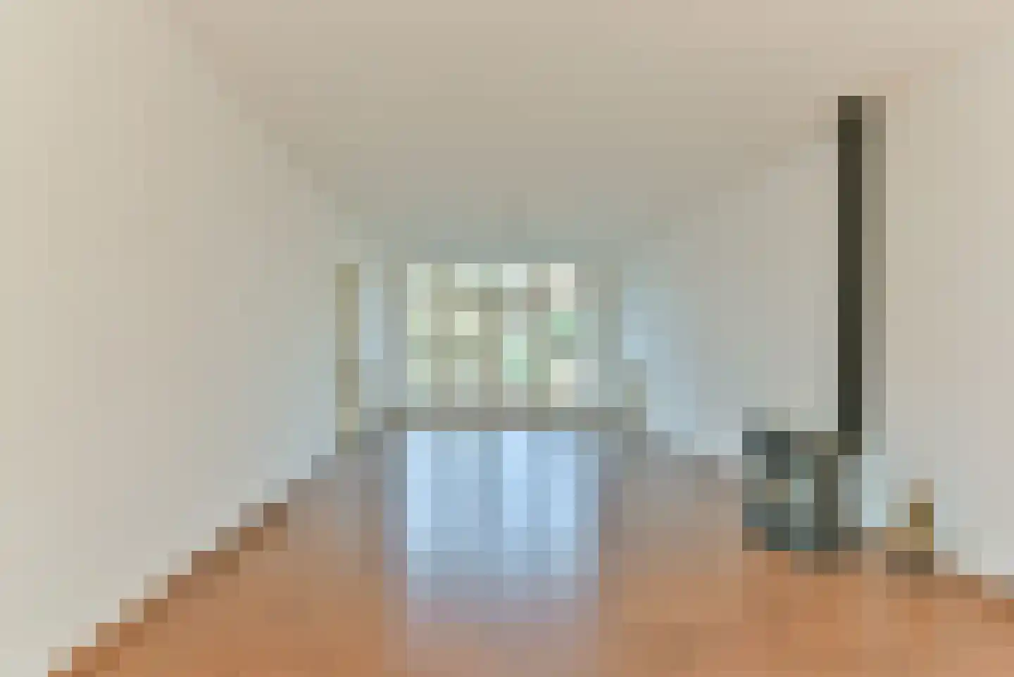 Dolderseweg 35 Huis ter Heide thumbnail 10