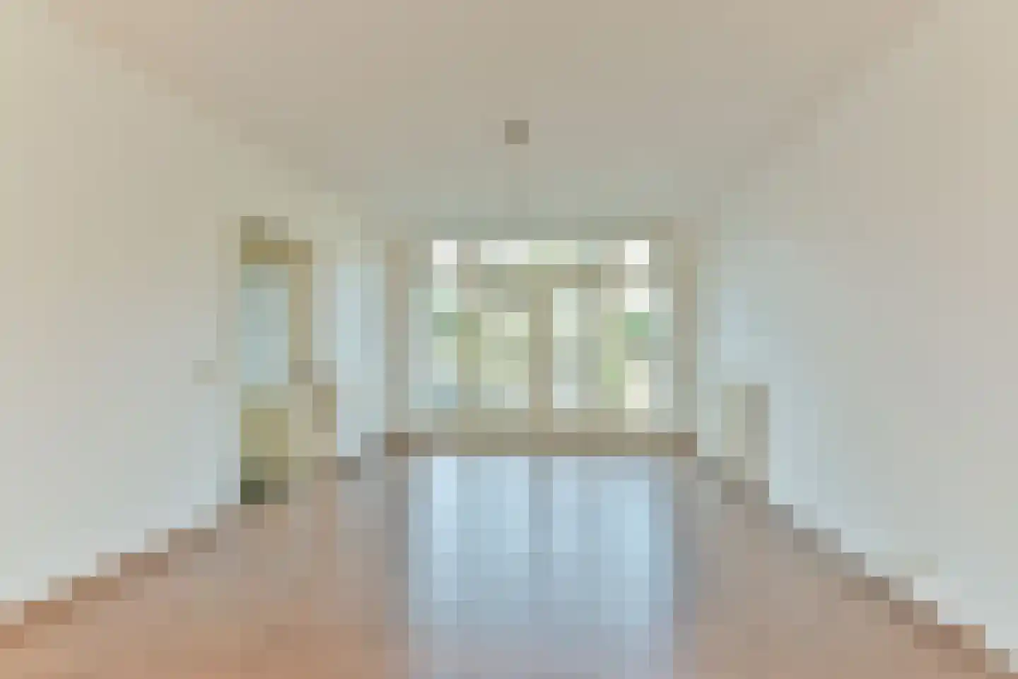 Dolderseweg 35 Huis ter Heide thumbnail 11