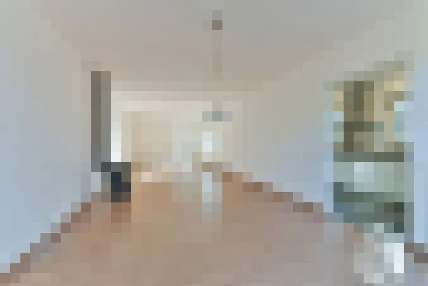 Dolderseweg 35 Huis ter Heide thumbnail 12