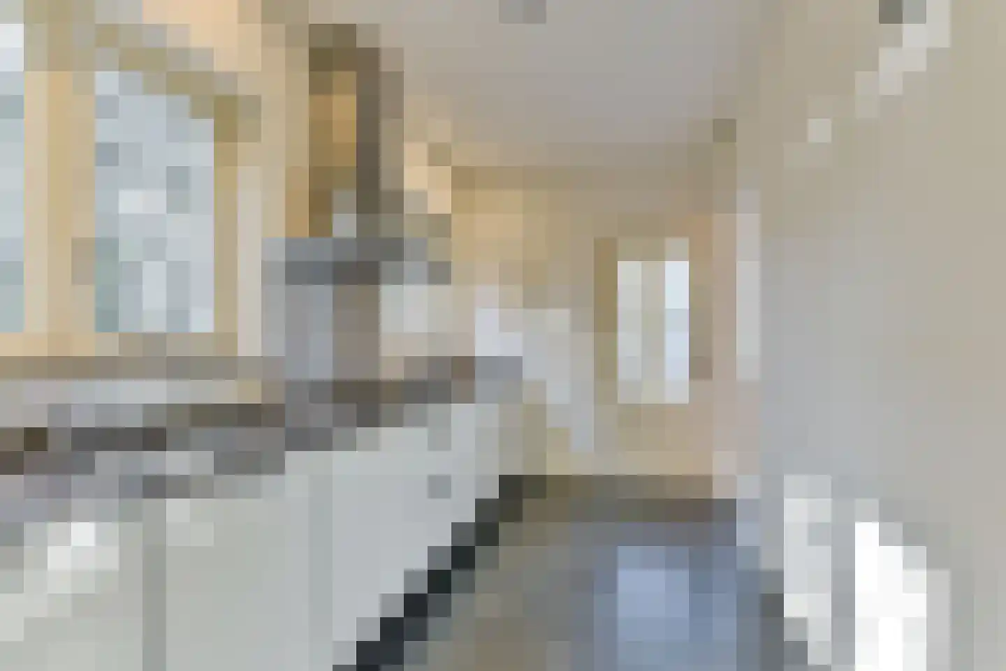 Dolderseweg 35 Huis ter Heide thumbnail 14
