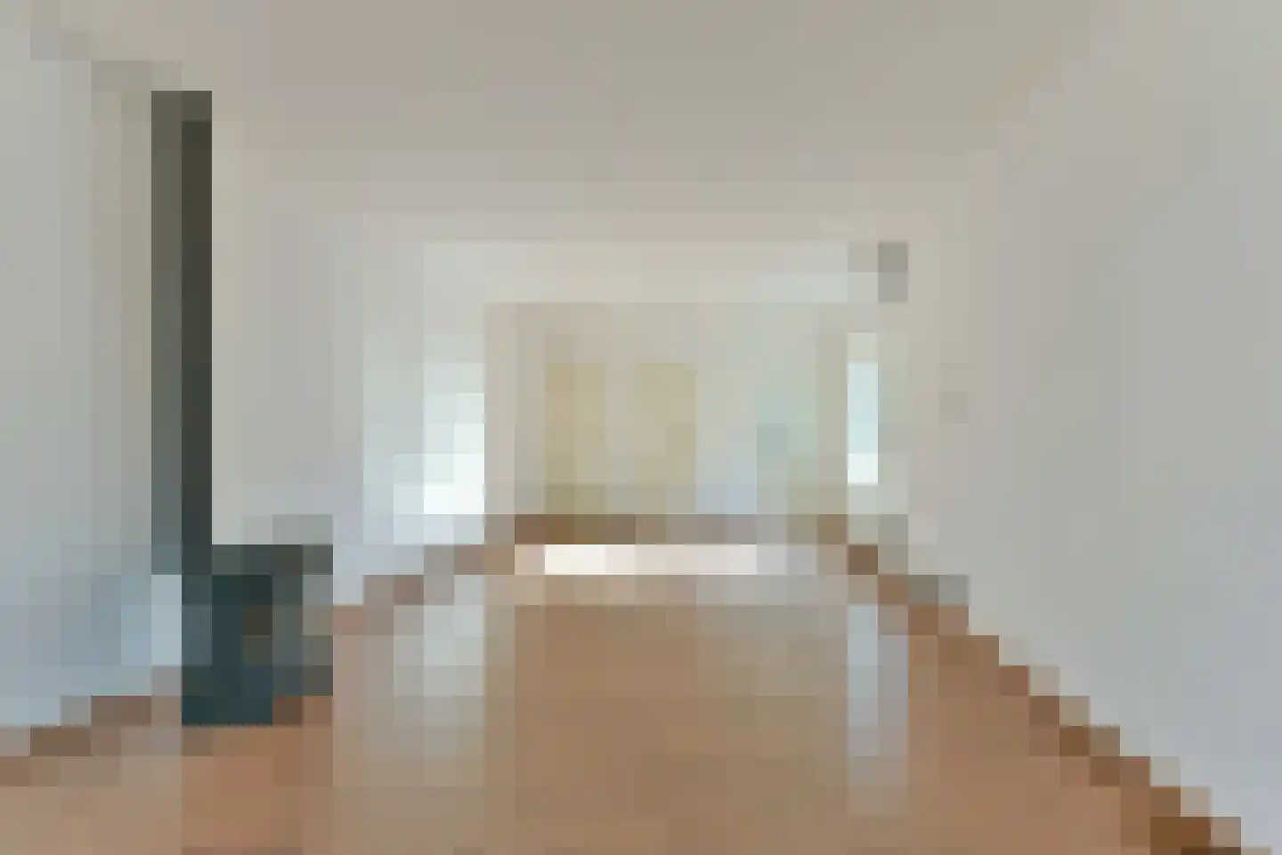 Dolderseweg 35 Huis ter Heide thumbnail 15