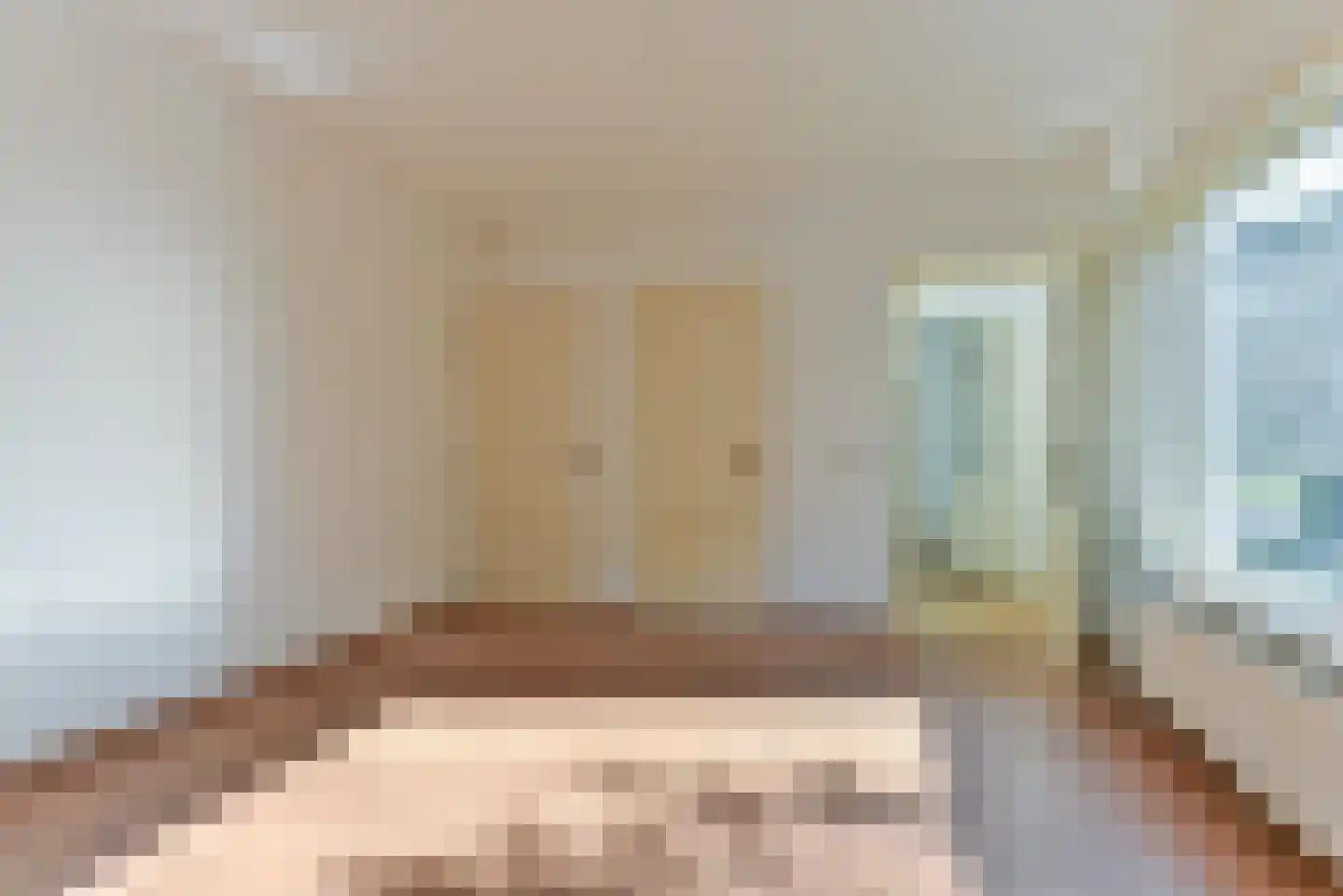 Dolderseweg 35 Huis ter Heide thumbnail 16