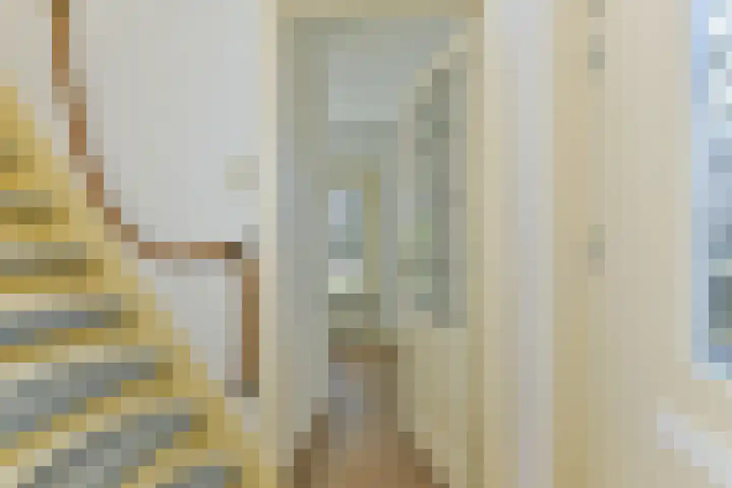 Dolderseweg 35 Huis ter Heide thumbnail 17