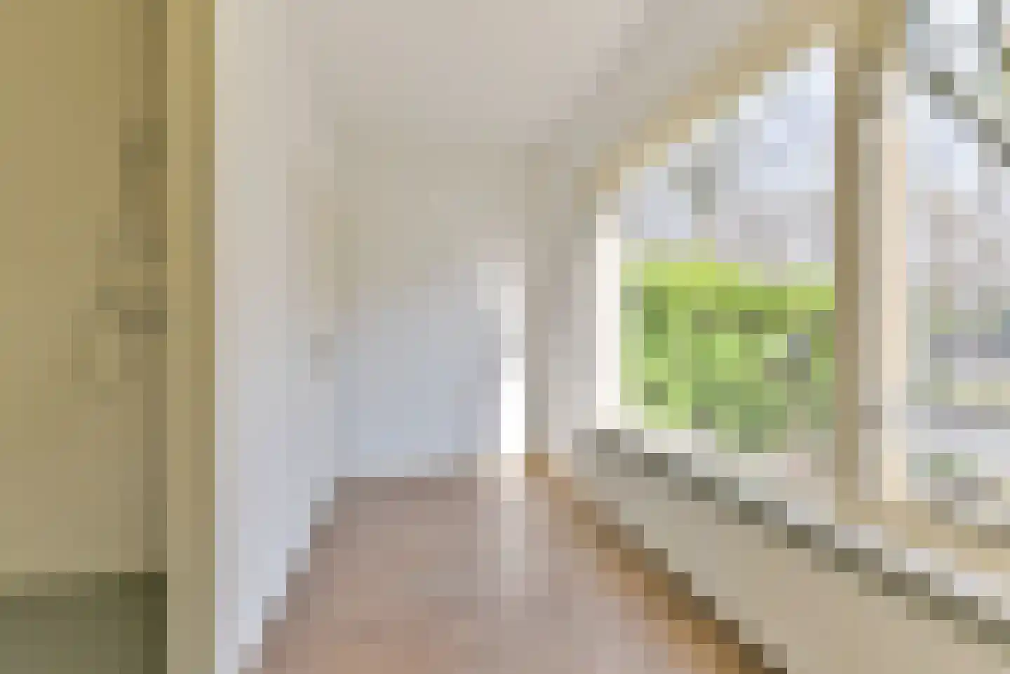 Dolderseweg 35 Huis ter Heide thumbnail 18