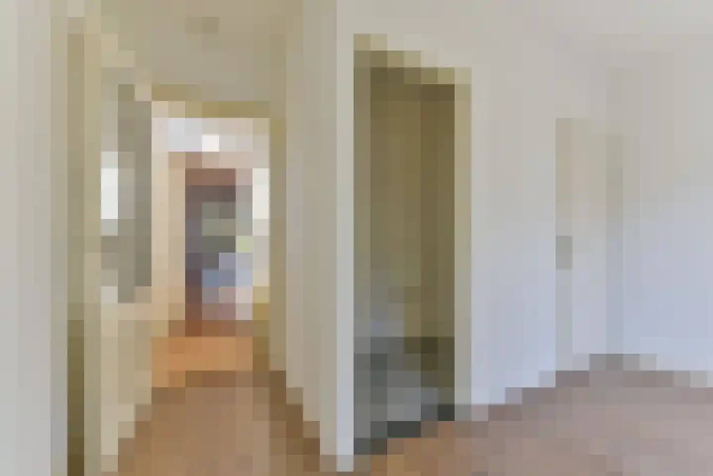 Dolderseweg 35 Huis ter Heide thumbnail 19