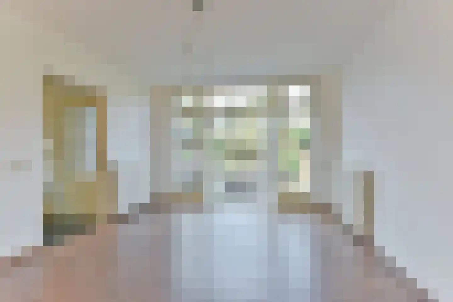 Dolderseweg 35 Huis ter Heide thumbnail 20
