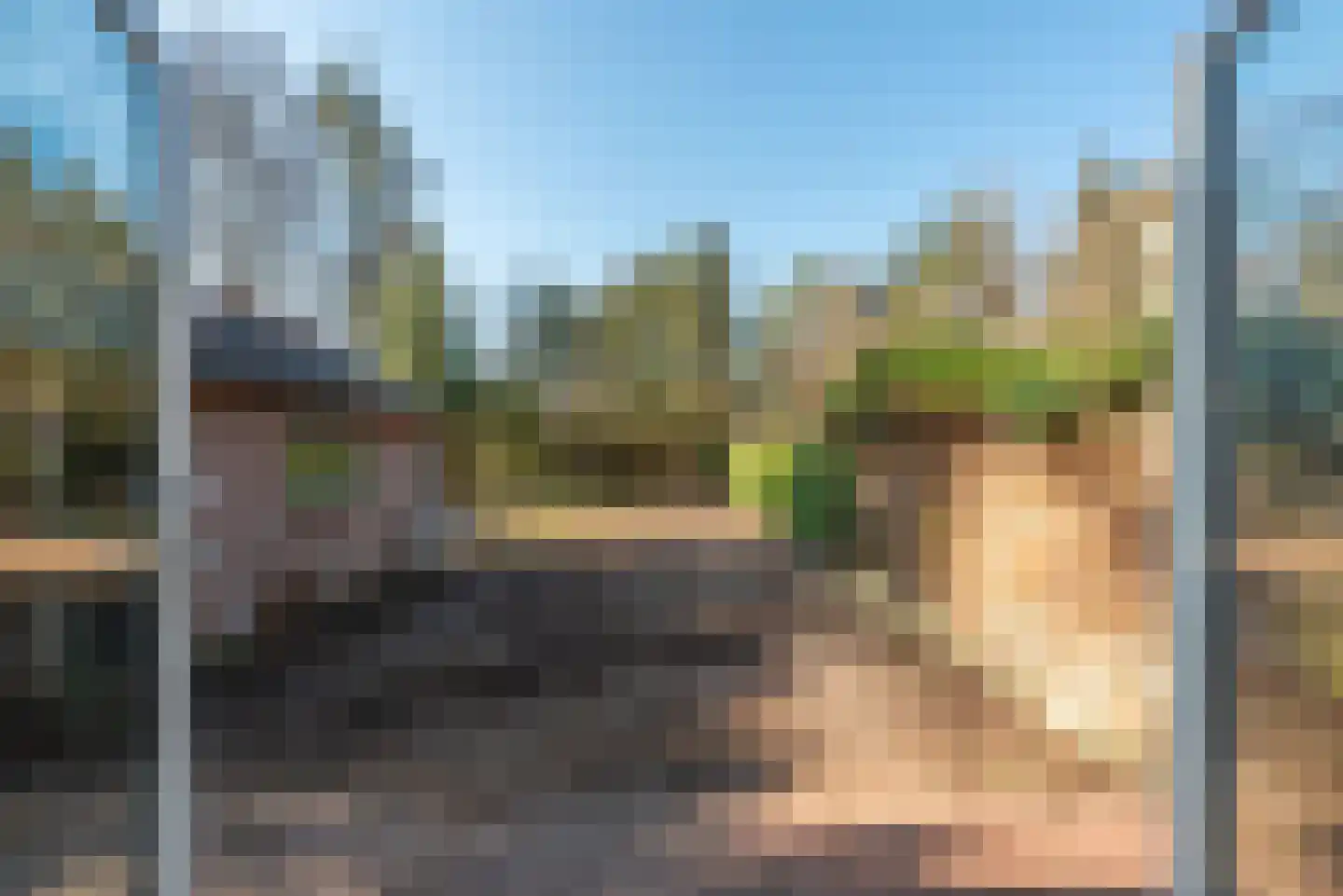 Dolderseweg 35 Huis ter Heide thumbnail 21
