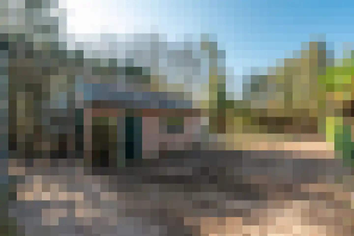 Dolderseweg 35 Huis ter Heide thumbnail 22
