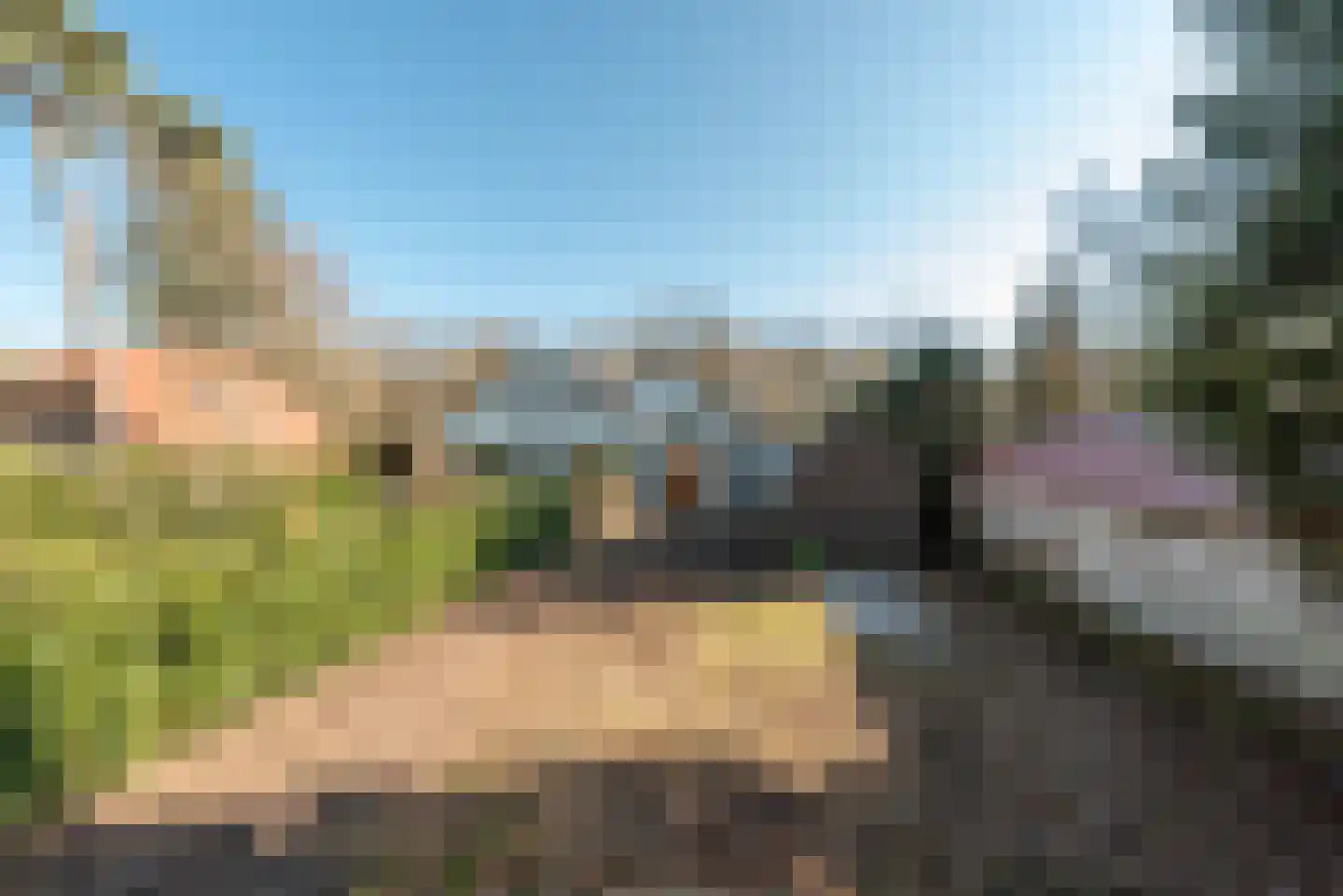 Dolderseweg 35 Huis ter Heide thumbnail 25