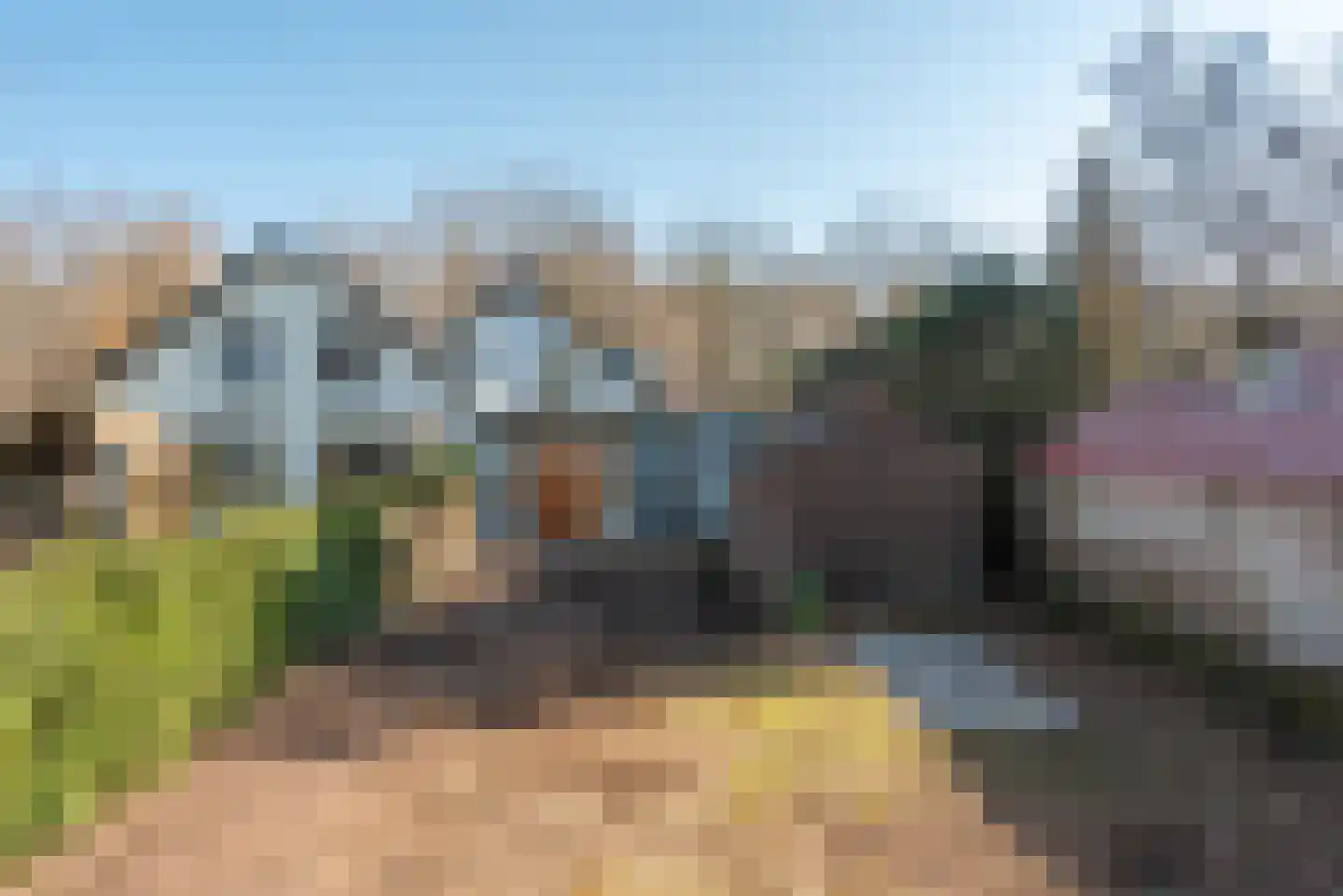 Dolderseweg 35 Huis ter Heide thumbnail 26