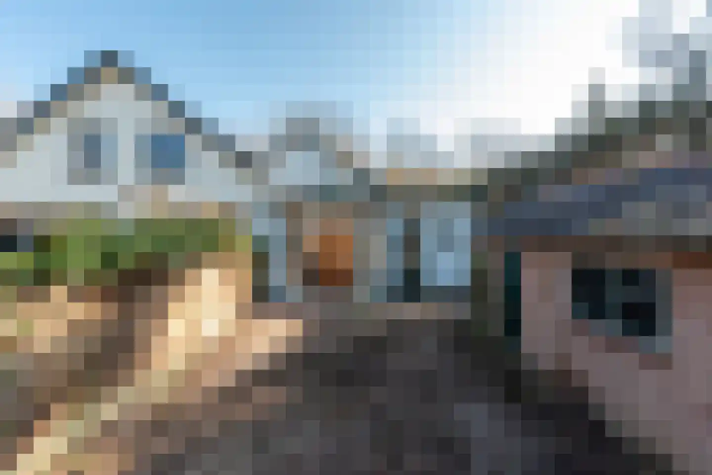 Dolderseweg 35 Huis ter Heide thumbnail 27