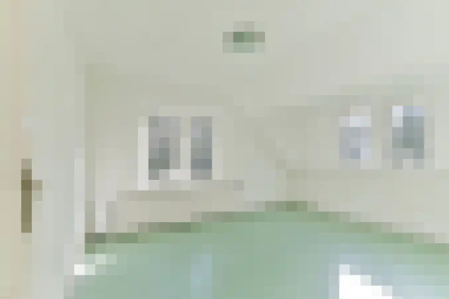 Dolderseweg 35 Huis ter Heide thumbnail 30