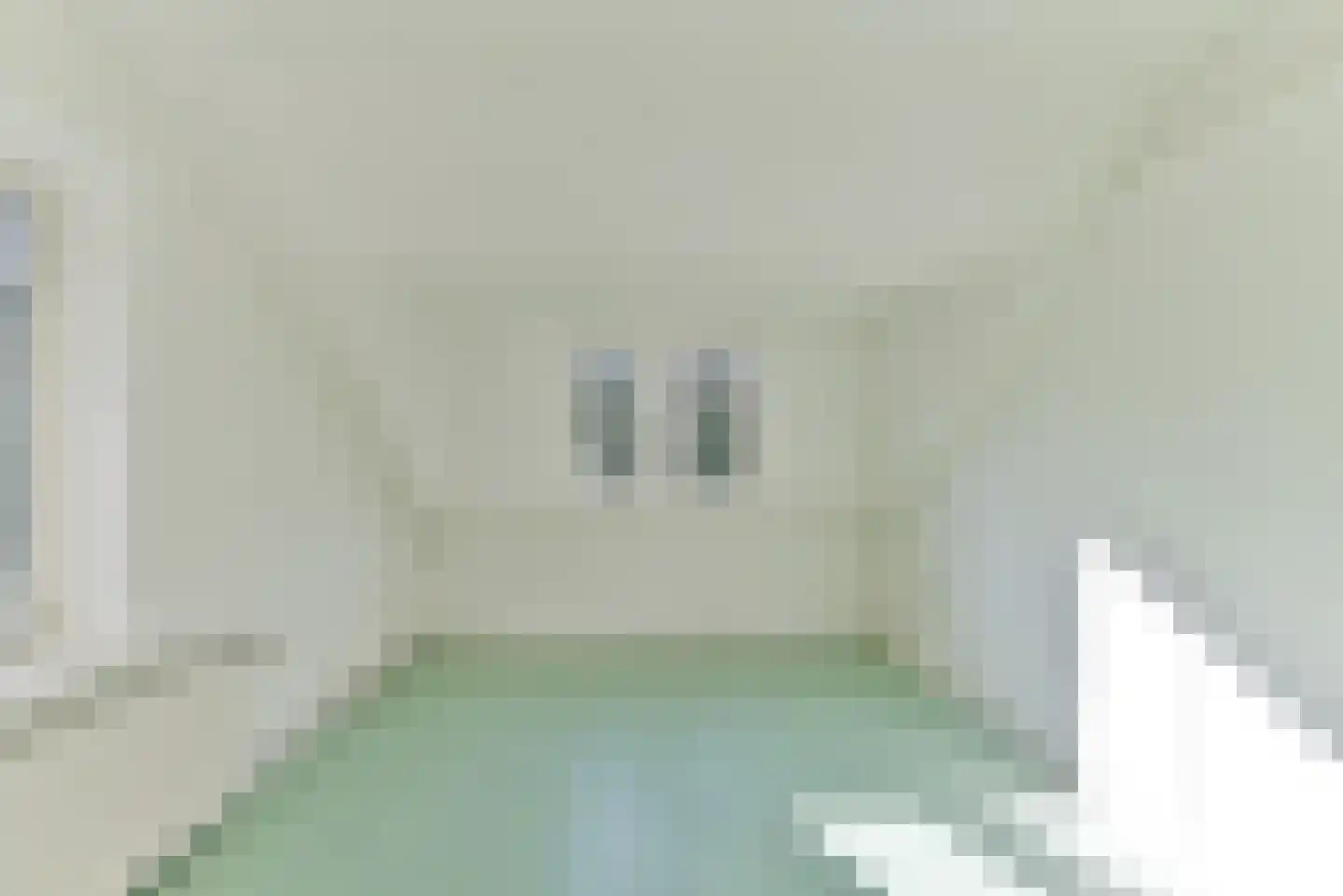 Dolderseweg 35 Huis ter Heide thumbnail 31