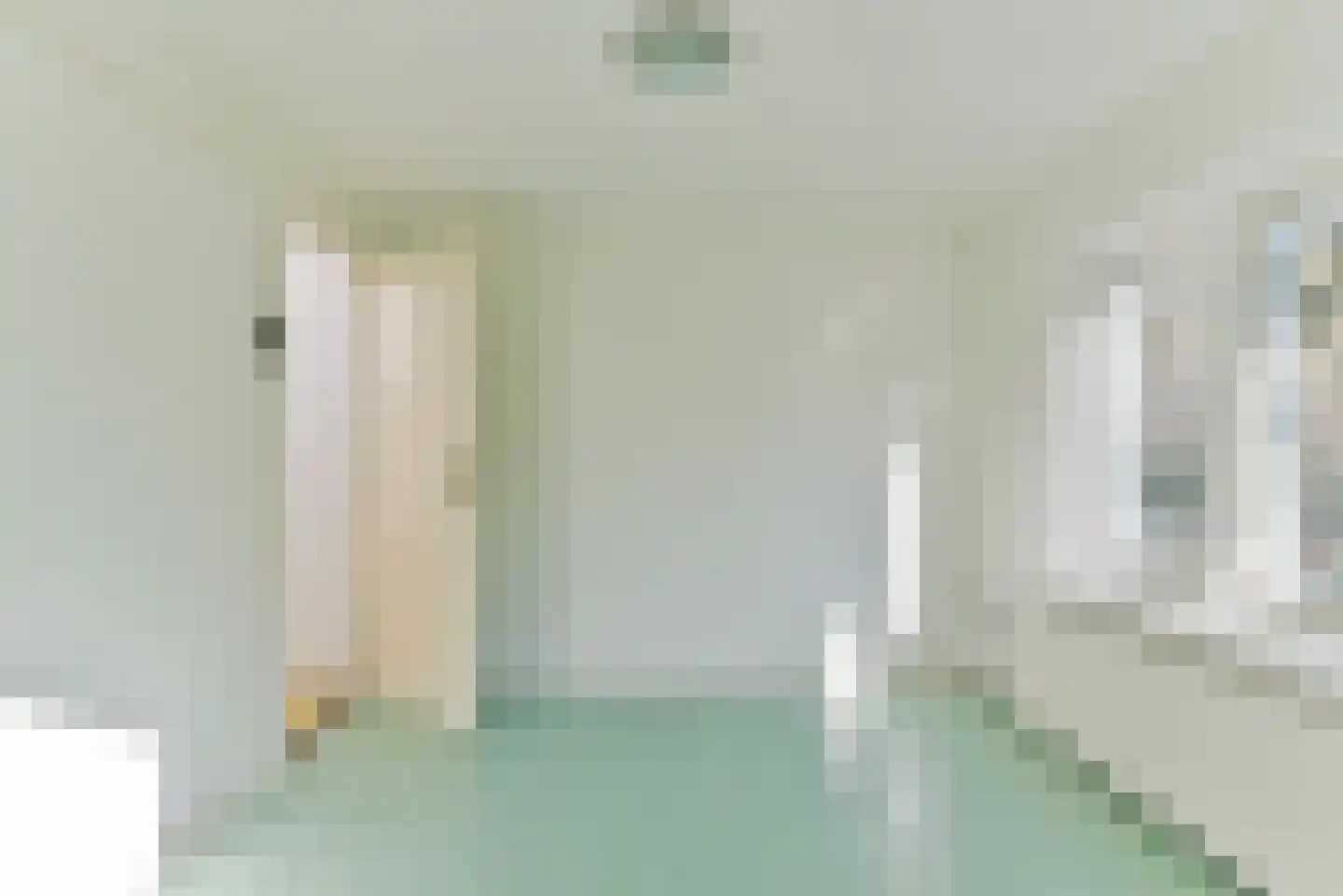 Dolderseweg 35 Huis ter Heide thumbnail 32