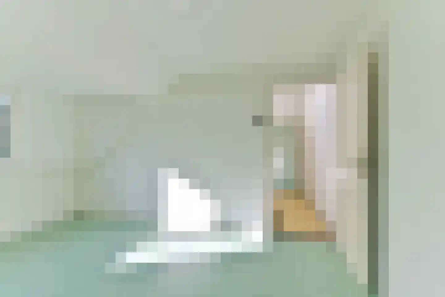 Dolderseweg 35 Huis ter Heide thumbnail 33