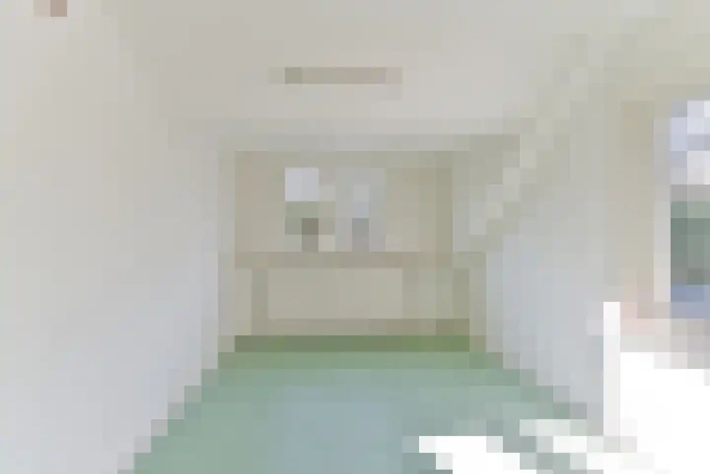 Dolderseweg 35 Huis ter Heide thumbnail 35