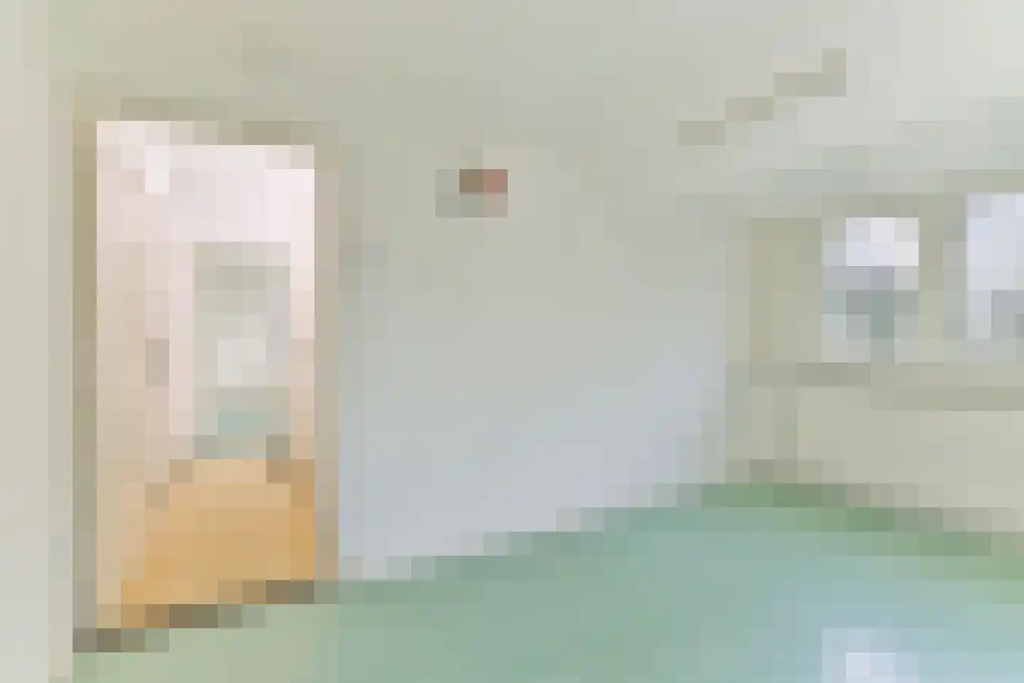 Dolderseweg 35 Huis ter Heide thumbnail 36