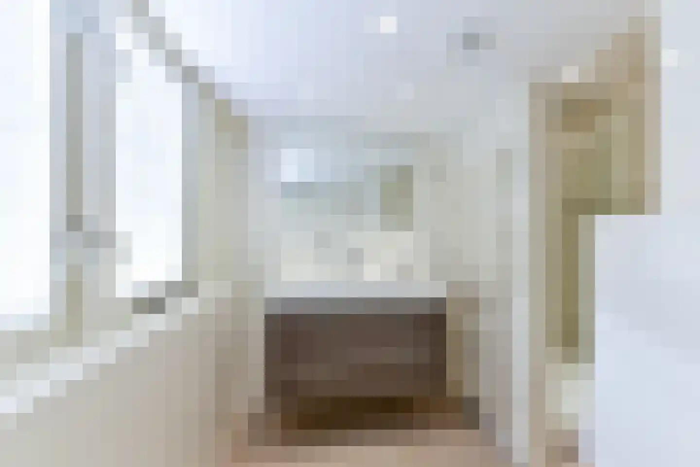 Dolderseweg 35 Huis ter Heide thumbnail 38