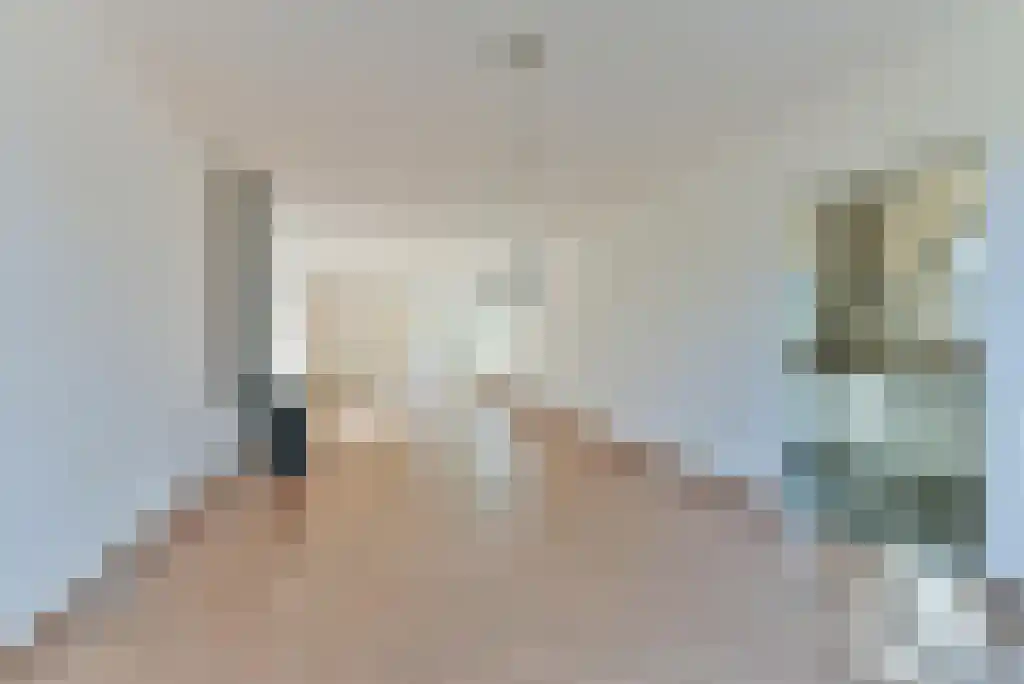 Dolderseweg 35 Huis ter Heide thumbnail 4