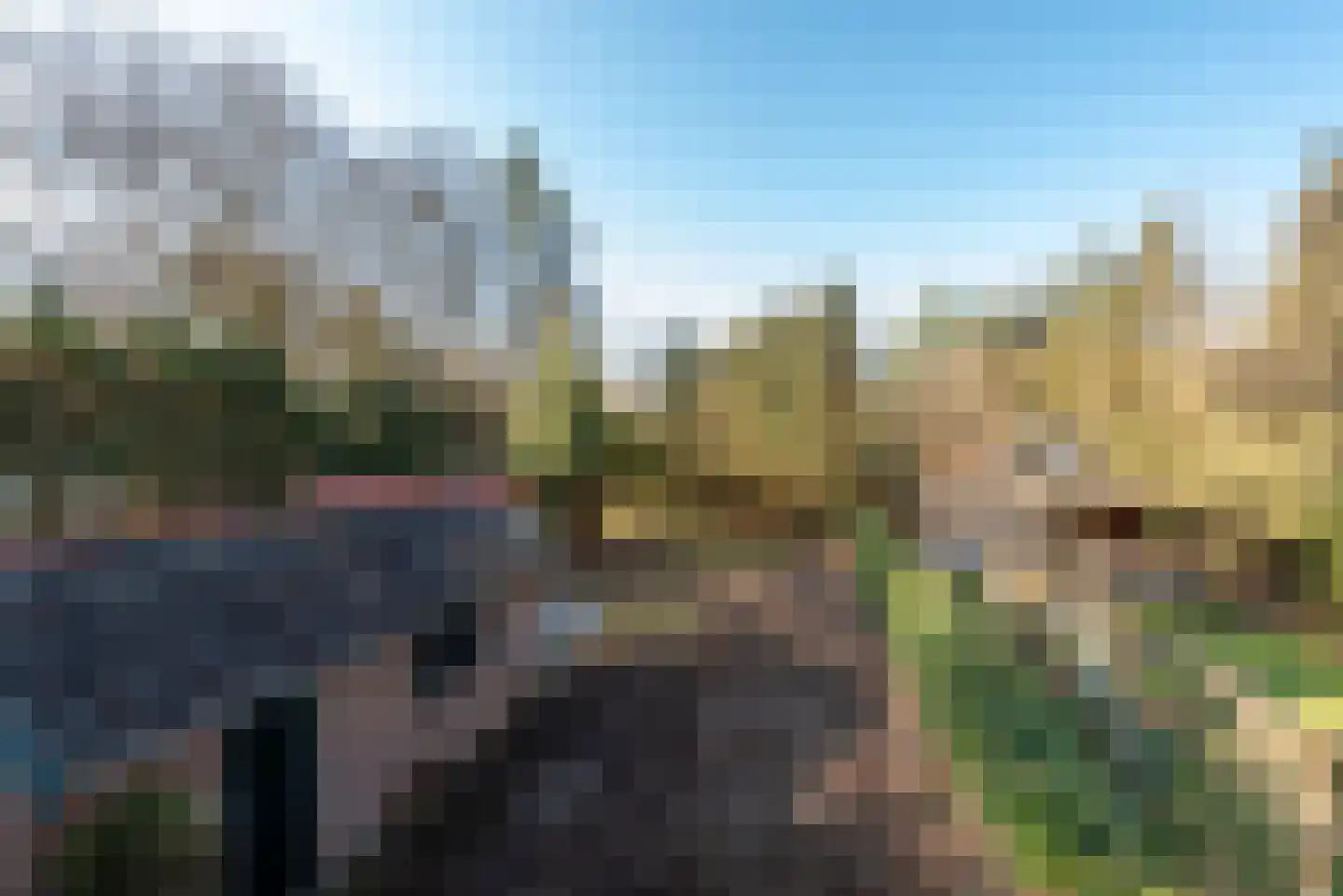 Dolderseweg 35 Huis ter Heide thumbnail 40