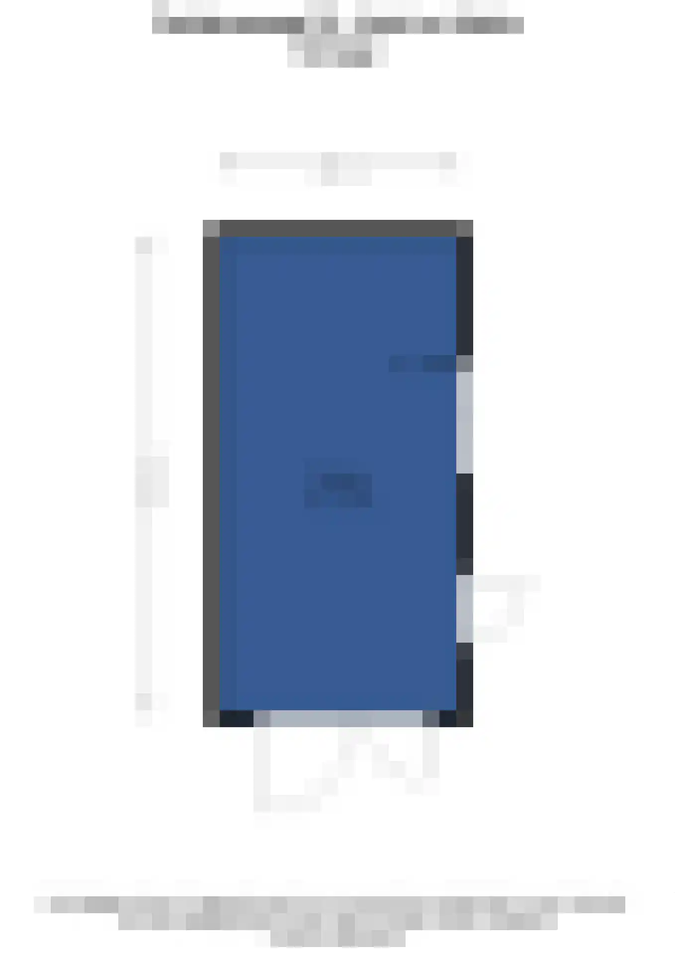 Dolderseweg 35 Huis ter Heide thumbnail 47