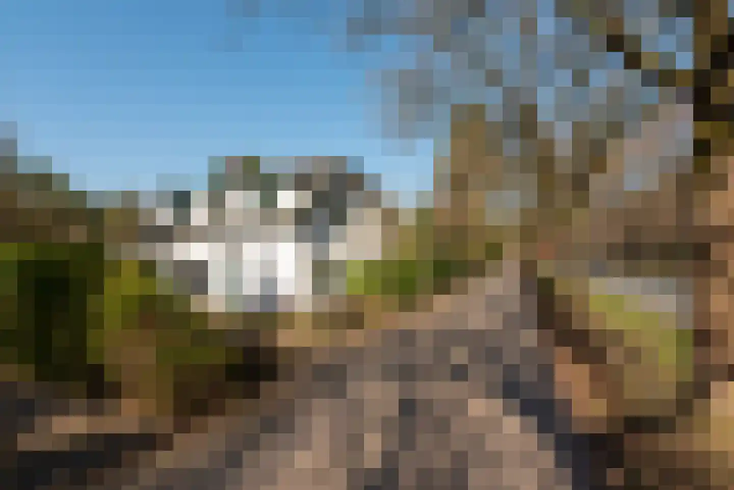 Dolderseweg 35 Huis ter Heide thumbnail 6