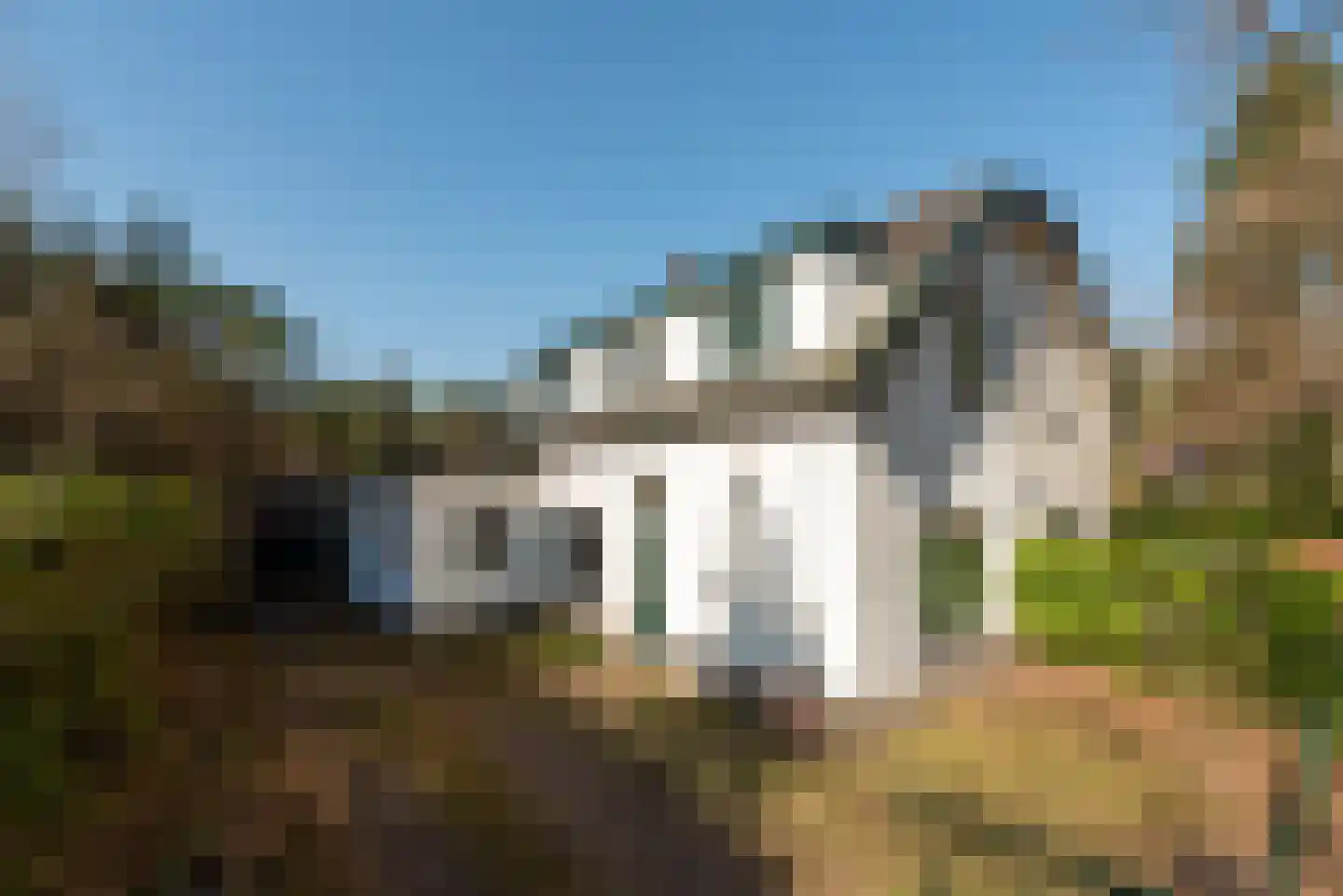 Dolderseweg 35 Huis ter Heide thumbnail 7