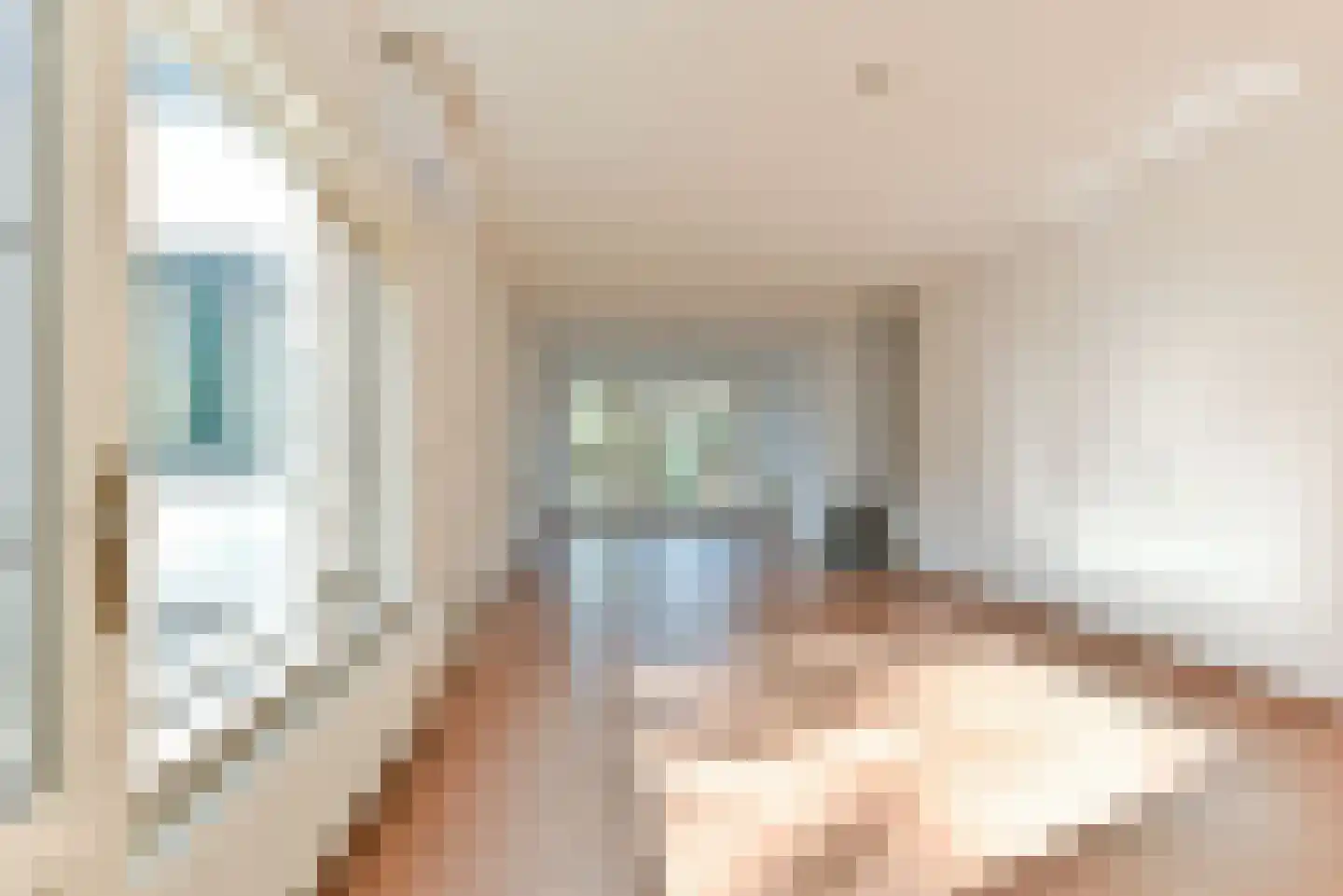 Dolderseweg 35 Huis ter Heide thumbnail 8