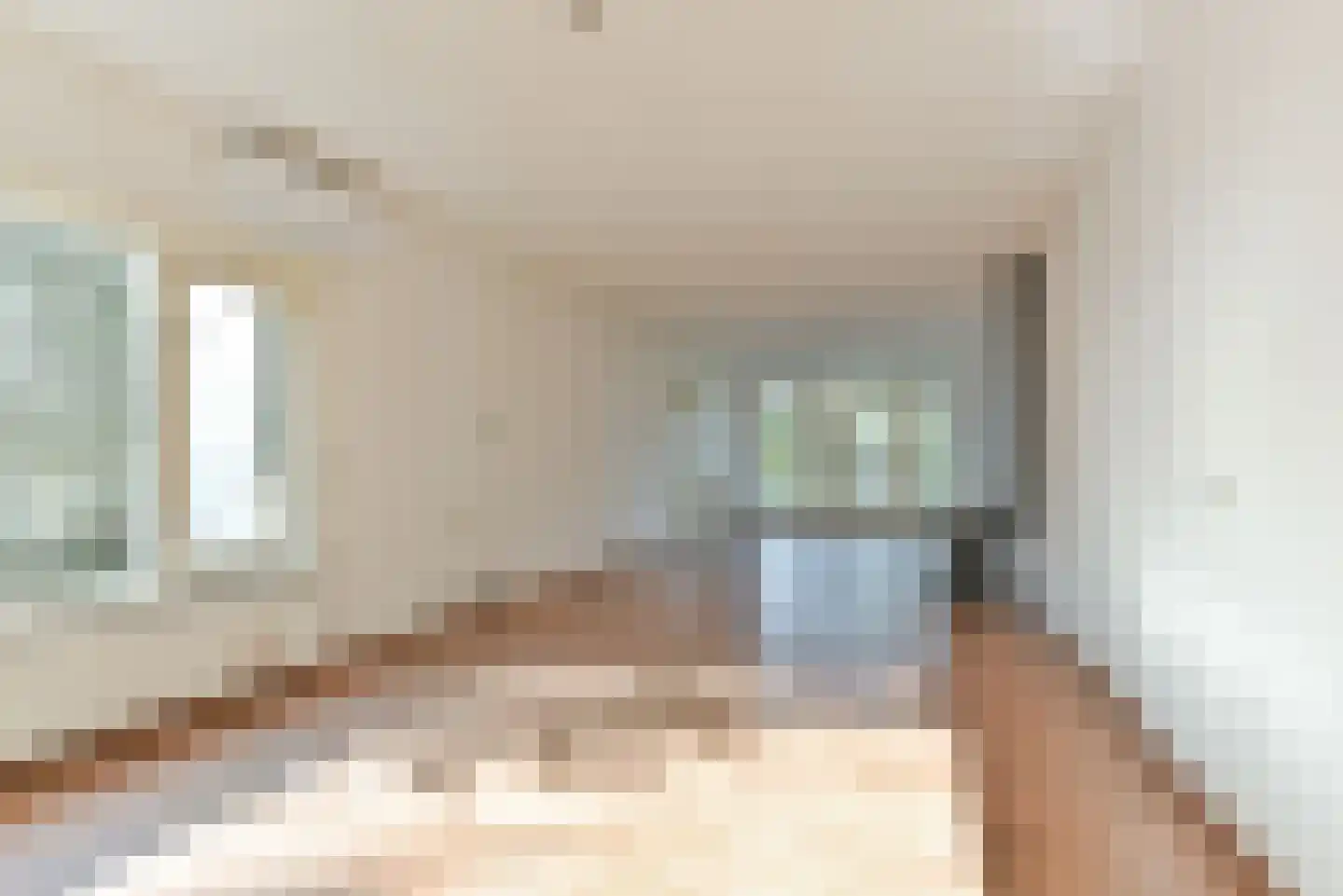 Dolderseweg 35 Huis ter Heide thumbnail 9