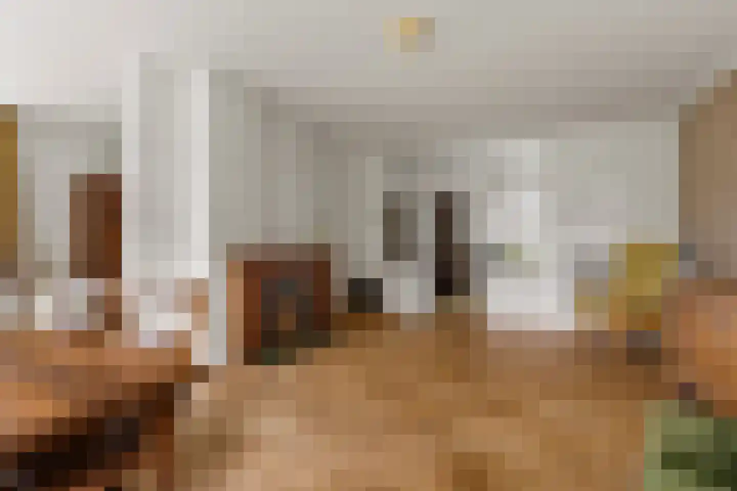 Dolderseweg 39 C Huis ter Heide thumbnail 10