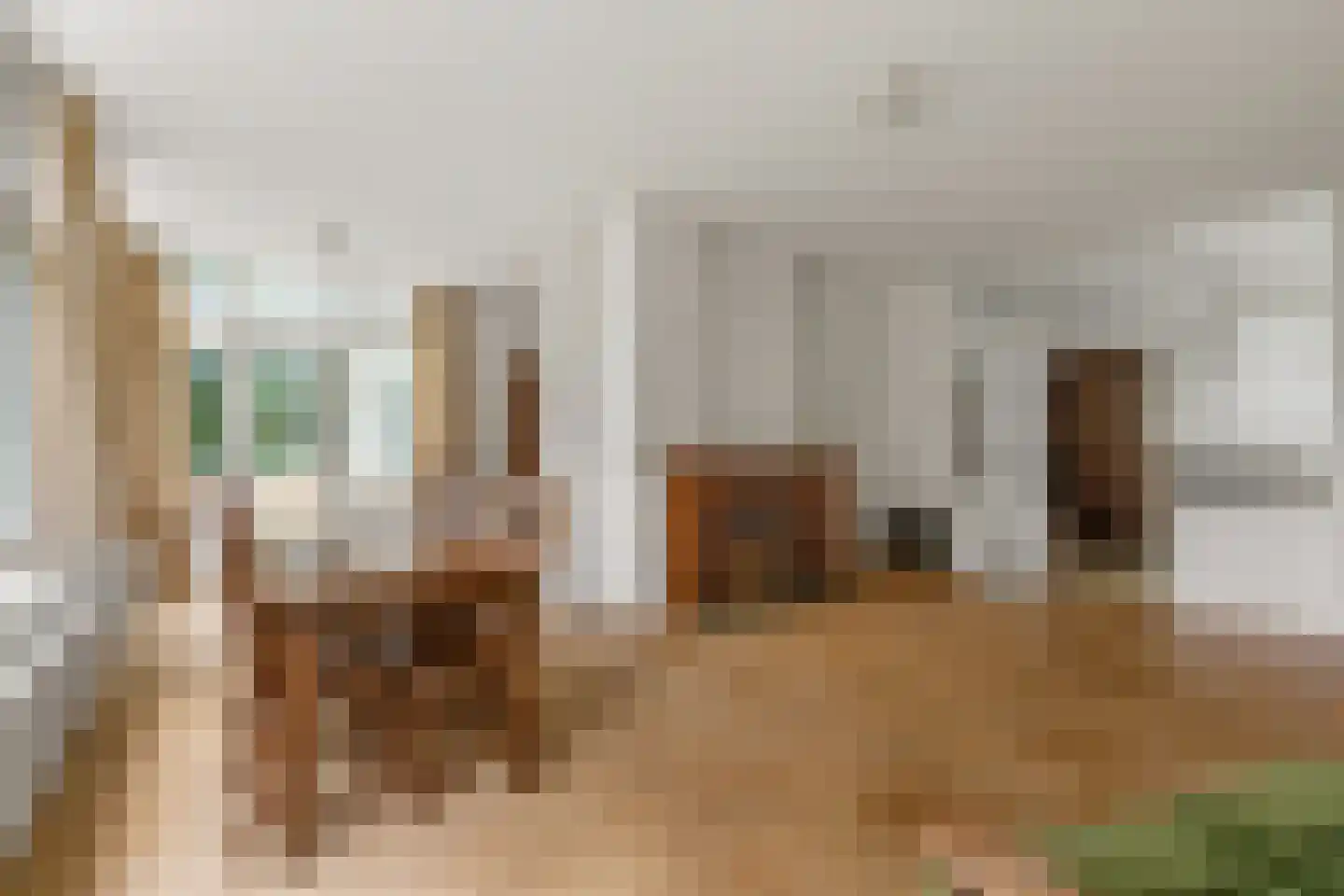 Dolderseweg 39 C Huis ter Heide thumbnail 11