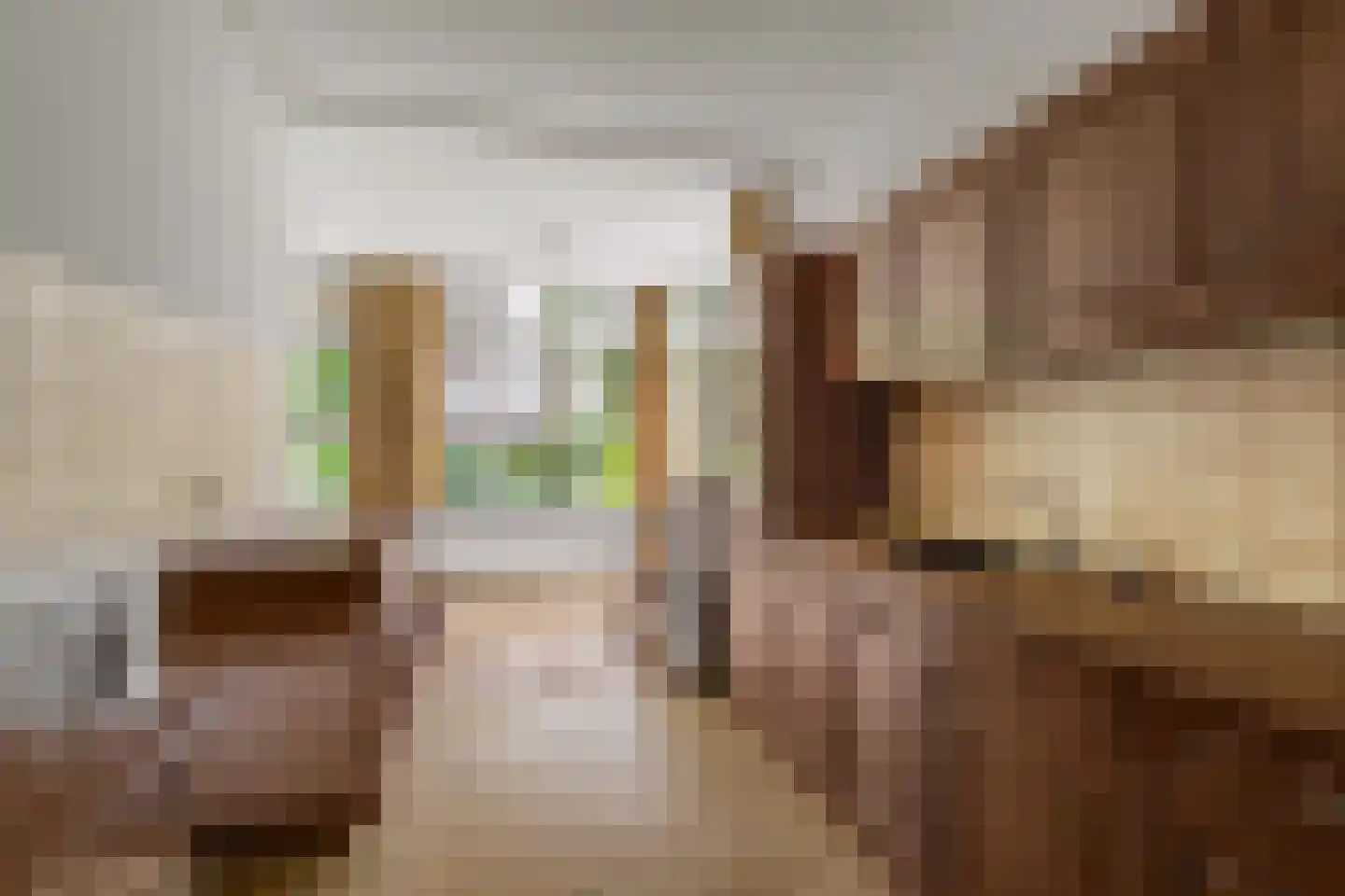 Dolderseweg 39 C Huis ter Heide thumbnail 15
