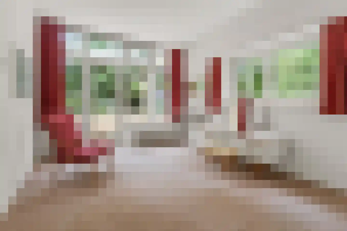Dolderseweg 39 C Huis ter Heide thumbnail 18