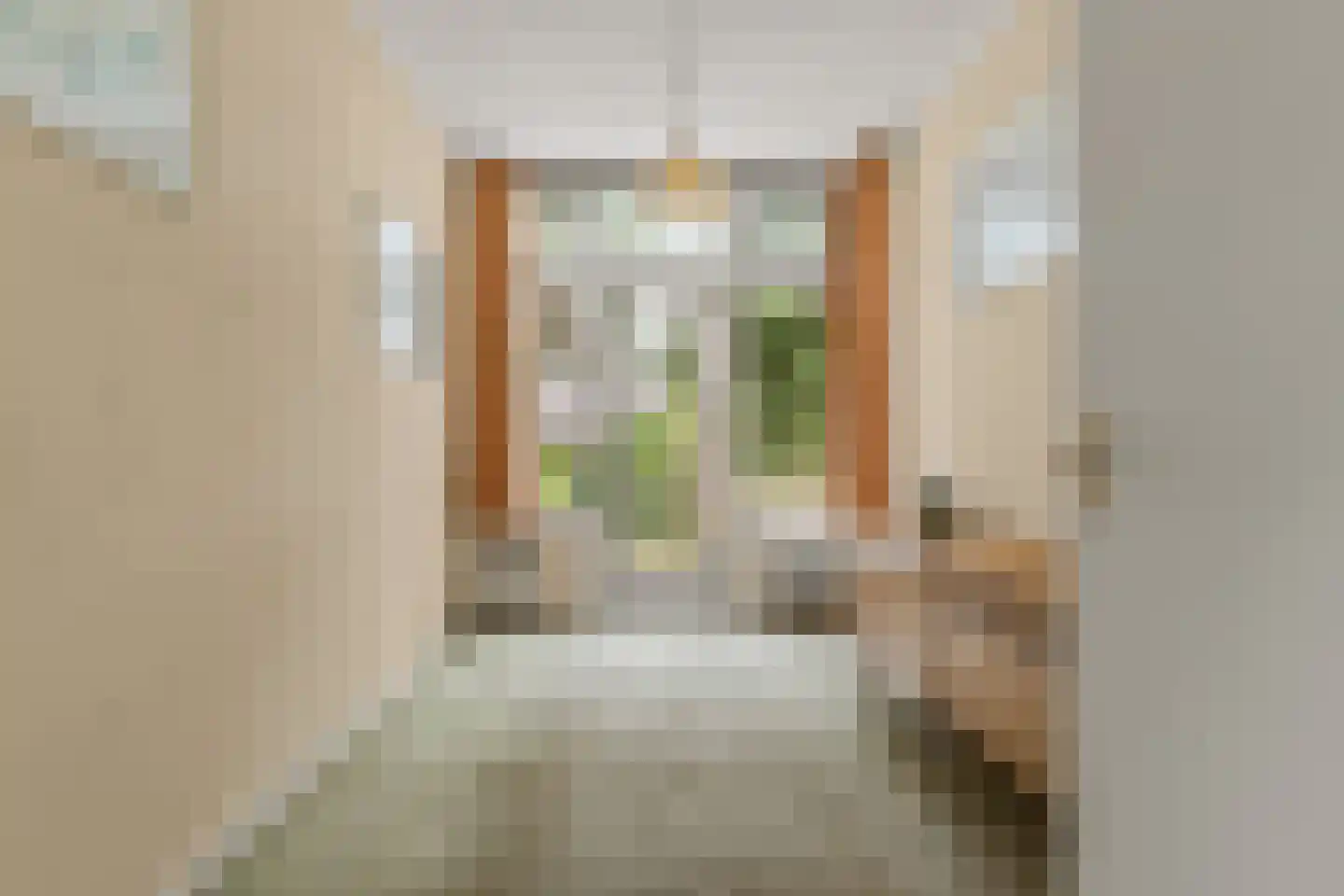 Dolderseweg 39 C Huis ter Heide thumbnail 20