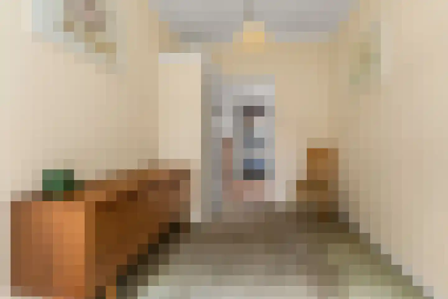 Dolderseweg 39 C Huis ter Heide thumbnail 21