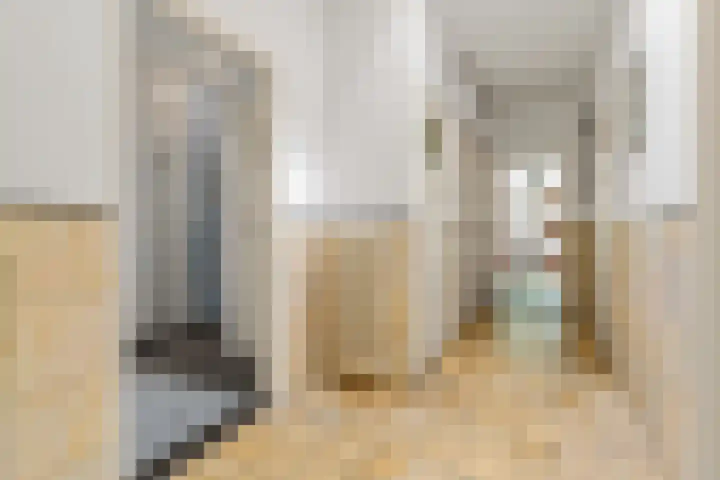 Dolderseweg 39 C Huis ter Heide thumbnail 24