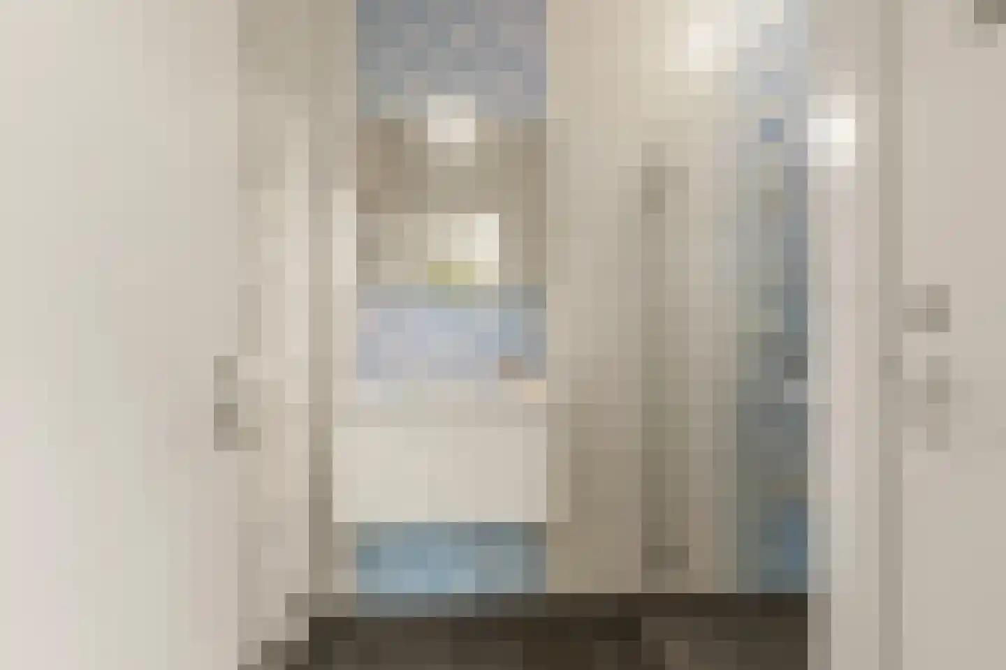 Dolderseweg 39 C Huis ter Heide thumbnail 25