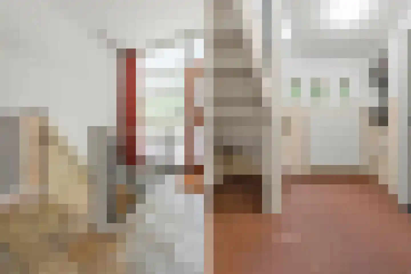 Dolderseweg 39 C Huis ter Heide thumbnail 27