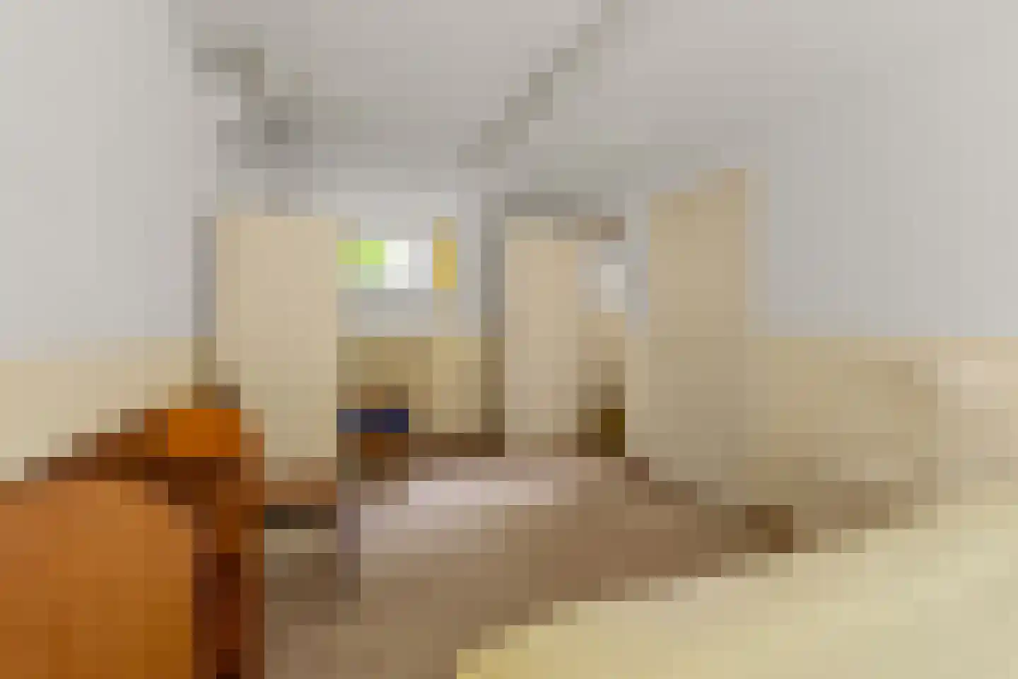 Dolderseweg 39 C Huis ter Heide thumbnail 30