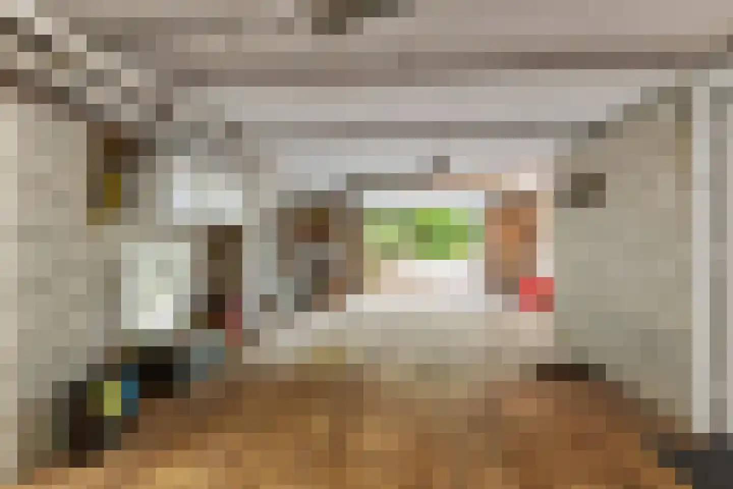 Dolderseweg 39 C Huis ter Heide thumbnail 31