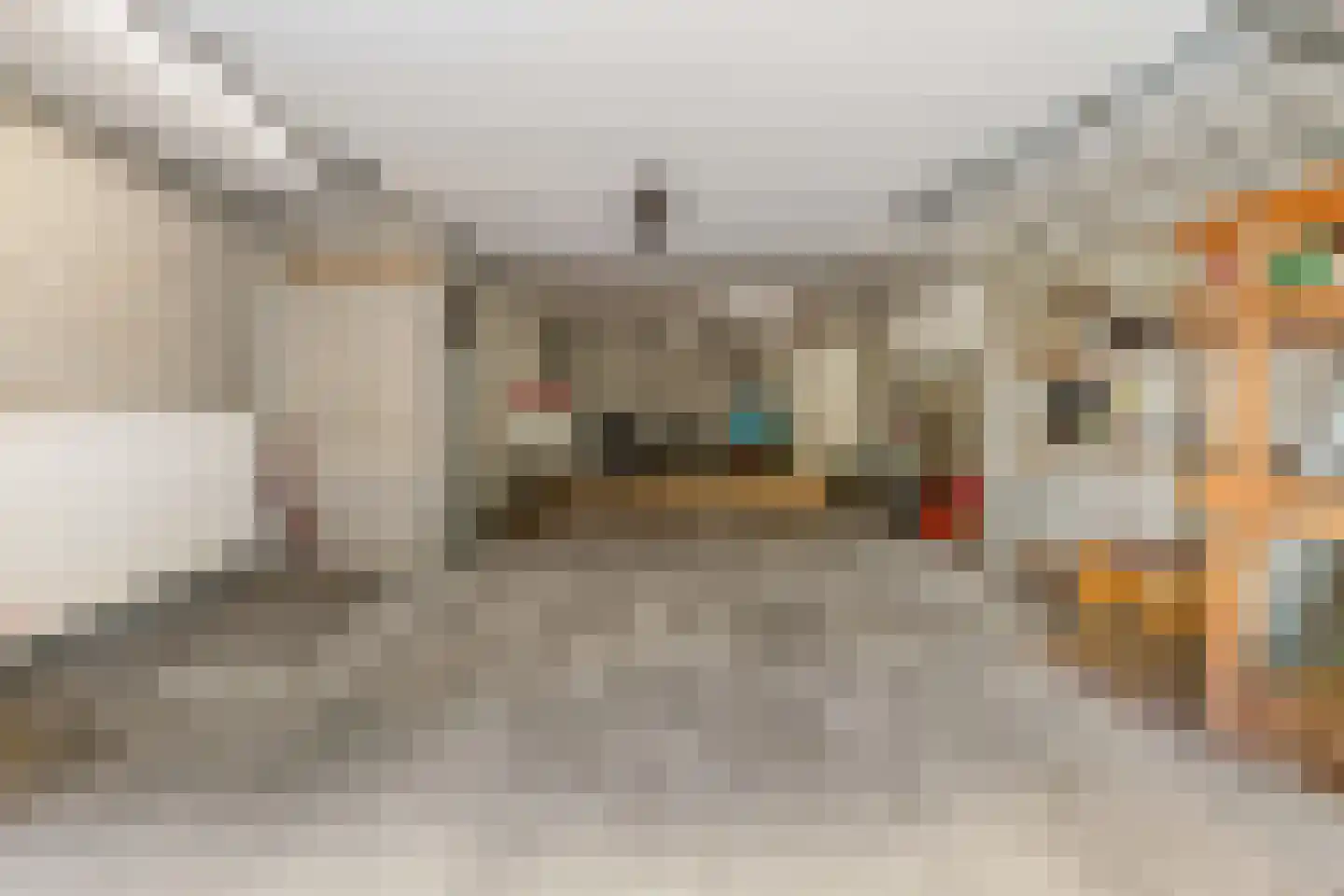 Dolderseweg 39 C Huis ter Heide thumbnail 32