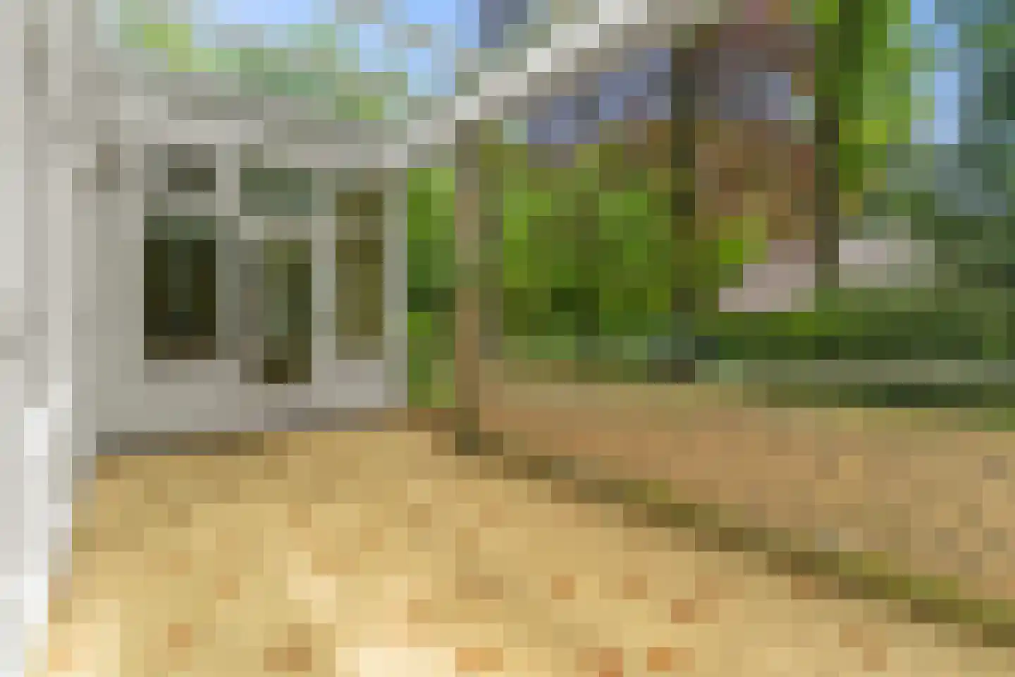Dolderseweg 39 C Huis ter Heide thumbnail 38